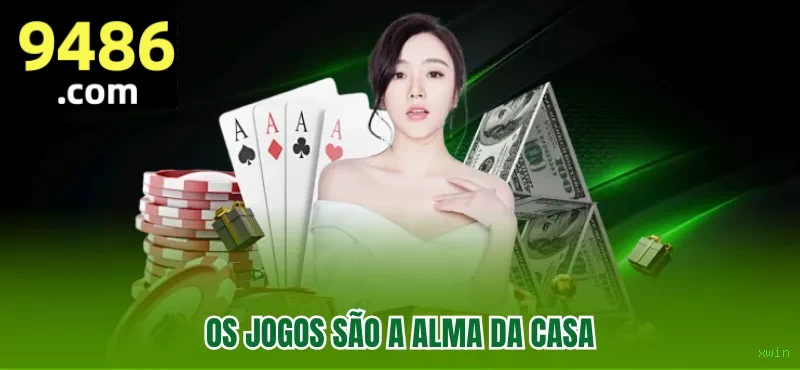 Download app xwin Android iOS
