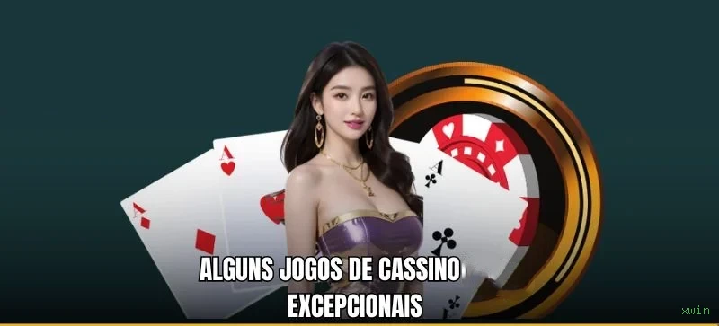 Slots no app xwin mobile