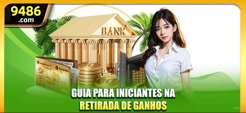 Slots no app xwin mobile
