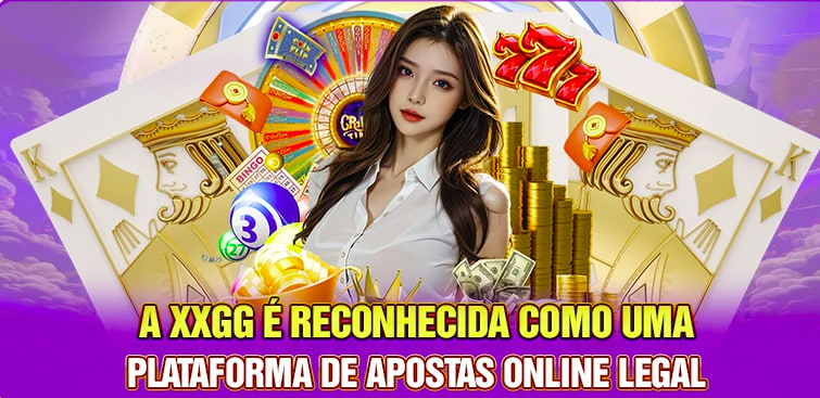 Apostas futebol ao vivo xwin - odds competitivas