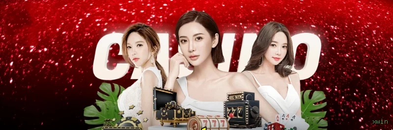 App xwin apostas esportivas mobile