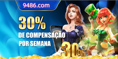 Dúvidas frequentes sobre apostas esportivas na xwin