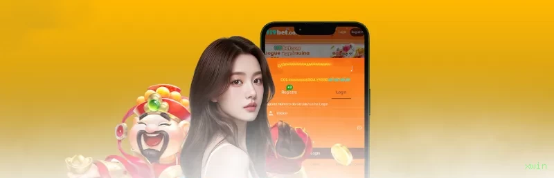 xwin slots no app