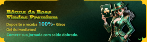 Aviator - Crash game popular na xwin