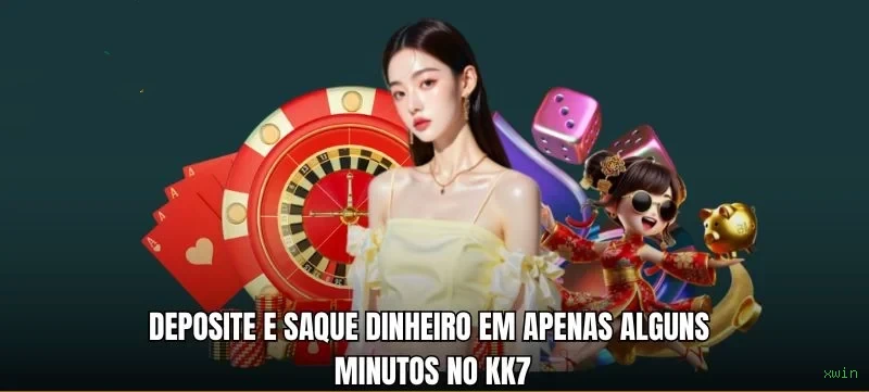 Starlight Princess - Slot game com multiplicadores na xwin
