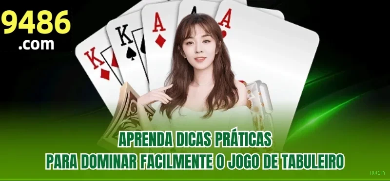 Aplicativo móvel xwin para iOS e Android