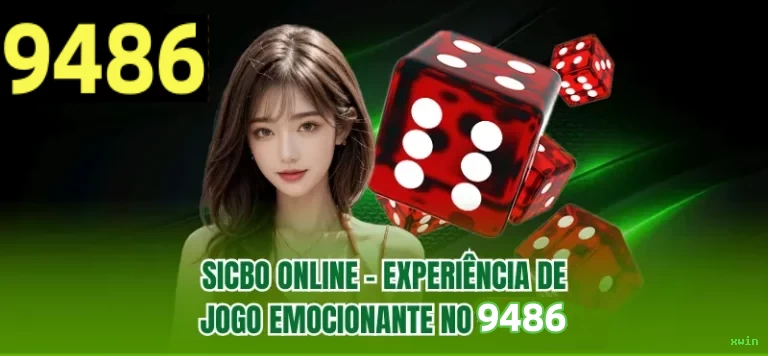 Plataforma xwin - cassino e apostas