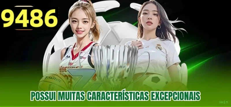 Segurança xwin SSL