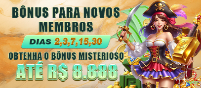 Pagamentos xwin PIX