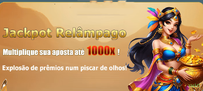 Registro xwin - cadastro rápido