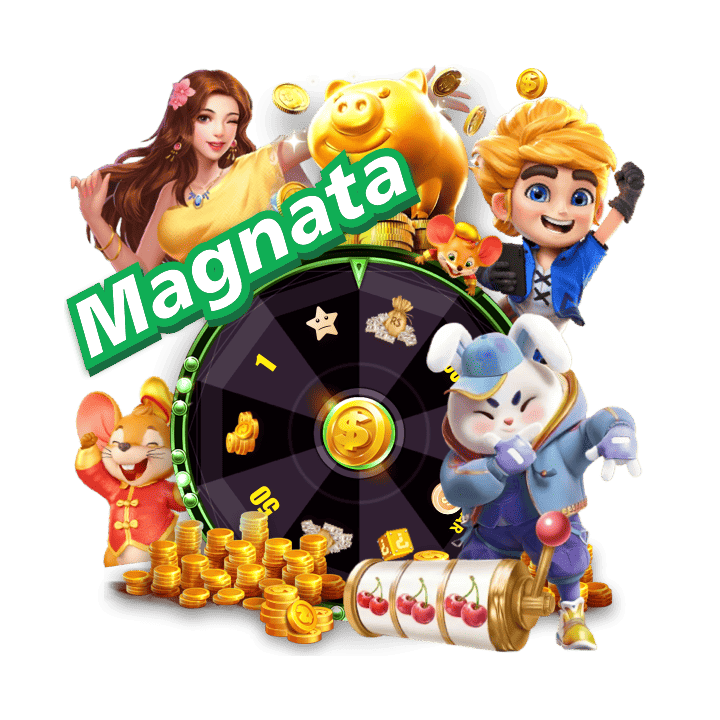 Slots xwin - Sweet Bonanza e caça-níqueis populares