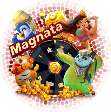 App xwin slots mobile