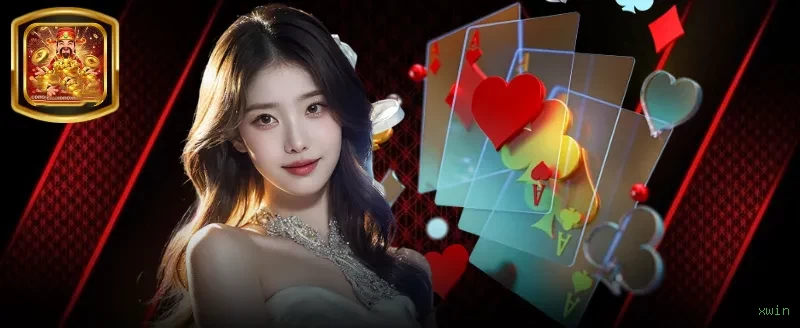 Bônus exclusivos membros VIP xwin