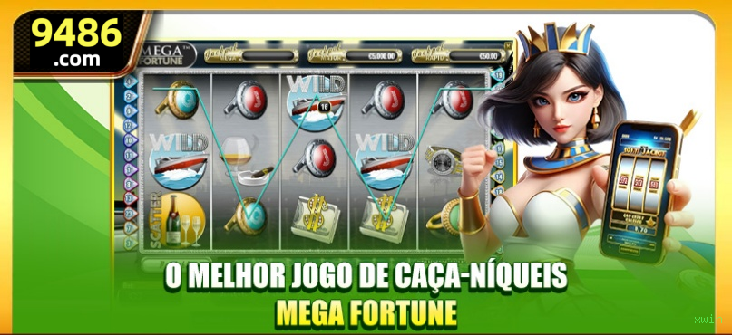 Suporte VIP xwin - atendimento prioritário