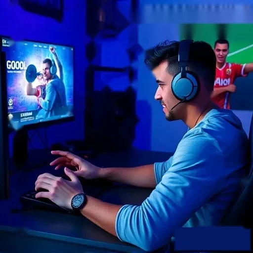Aviator - Crash game popular na xwin