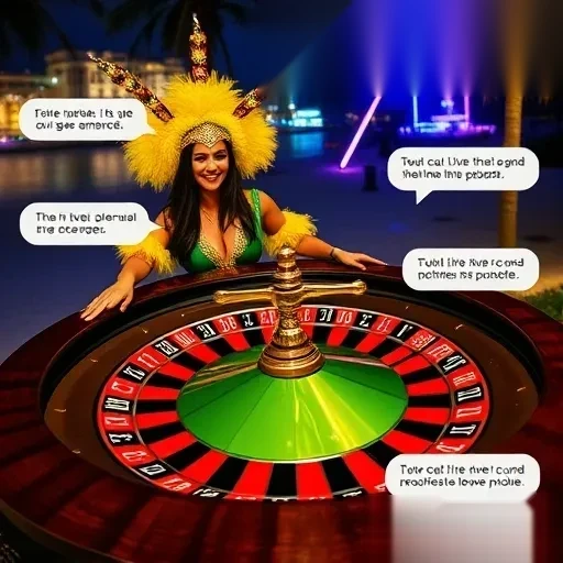 Starlight Princess - Slot game com multiplicadores na xwin
