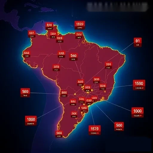 Dicas de segurança no login xwin
