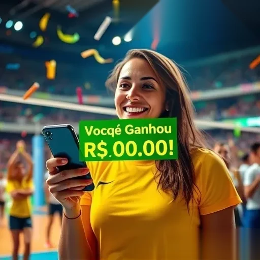 Cashback VIP xwin - reembolso semanal